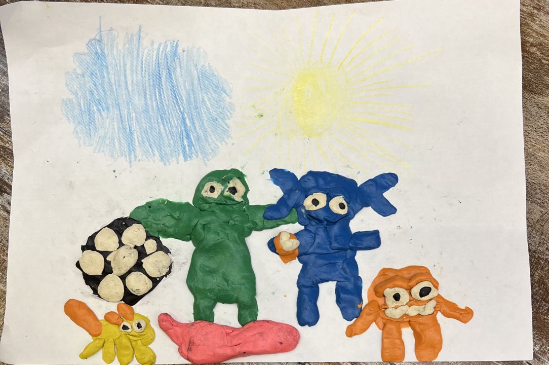 Степан Викторович Кубис