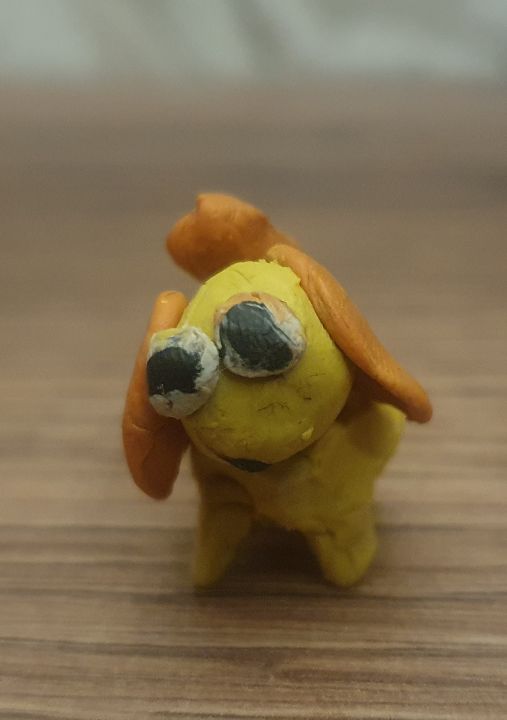 Надежда Андреевна Медведева