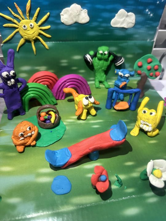 Дмитрий Александрович Панаетов