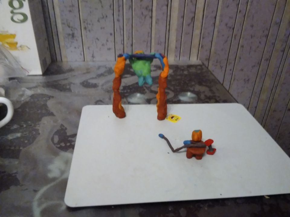 София Алексеевна Лысенко