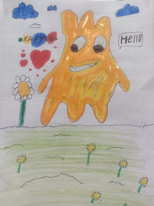 Анвар Ильгизович Лутфрахманов