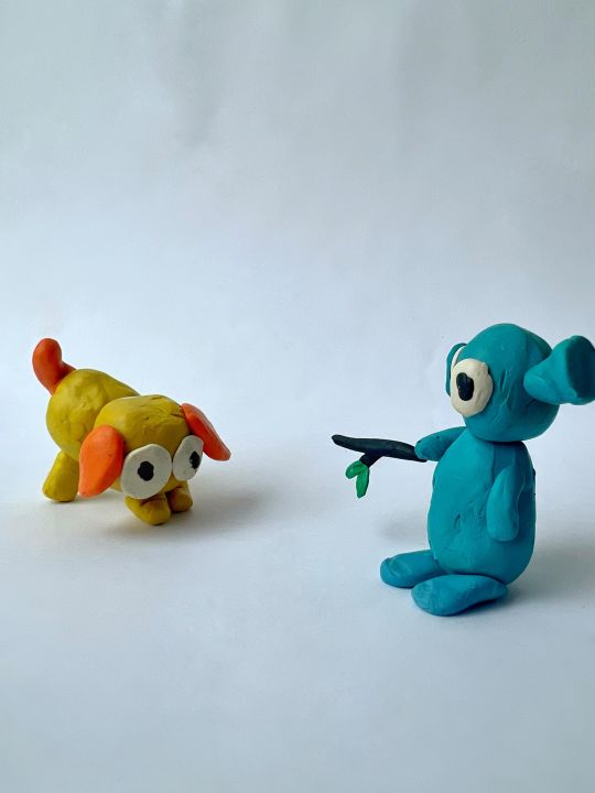 Карина Ладанюк