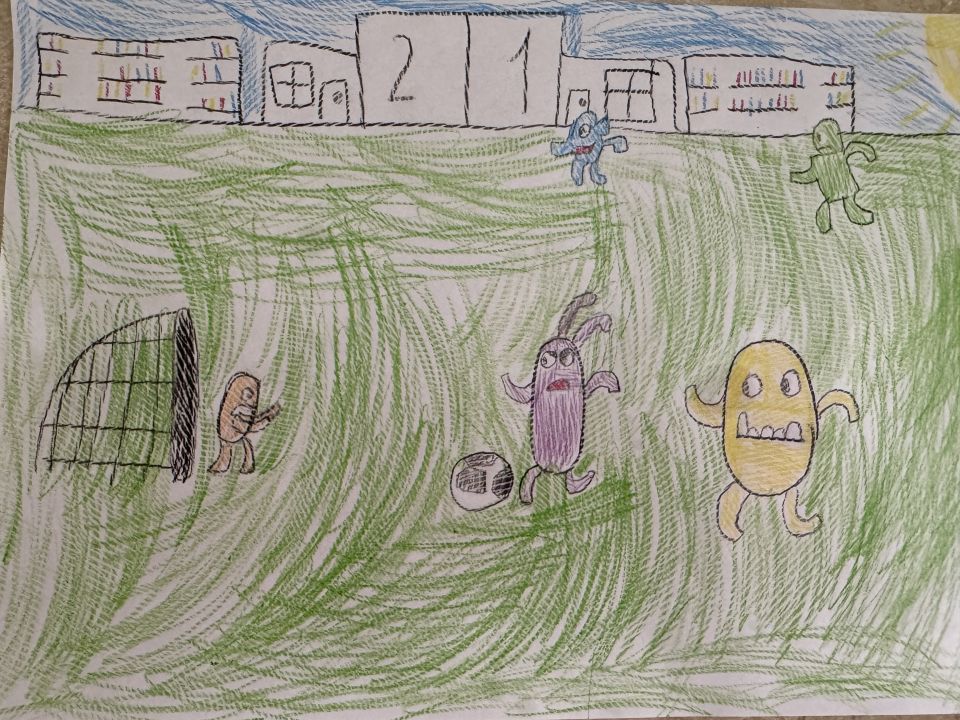 Алиев Раджабович Ахмад