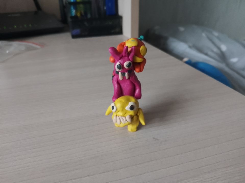 Даниил Александрович Борисов