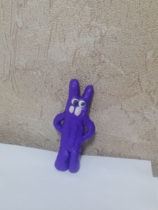 Григорий Леонидович Крапивин