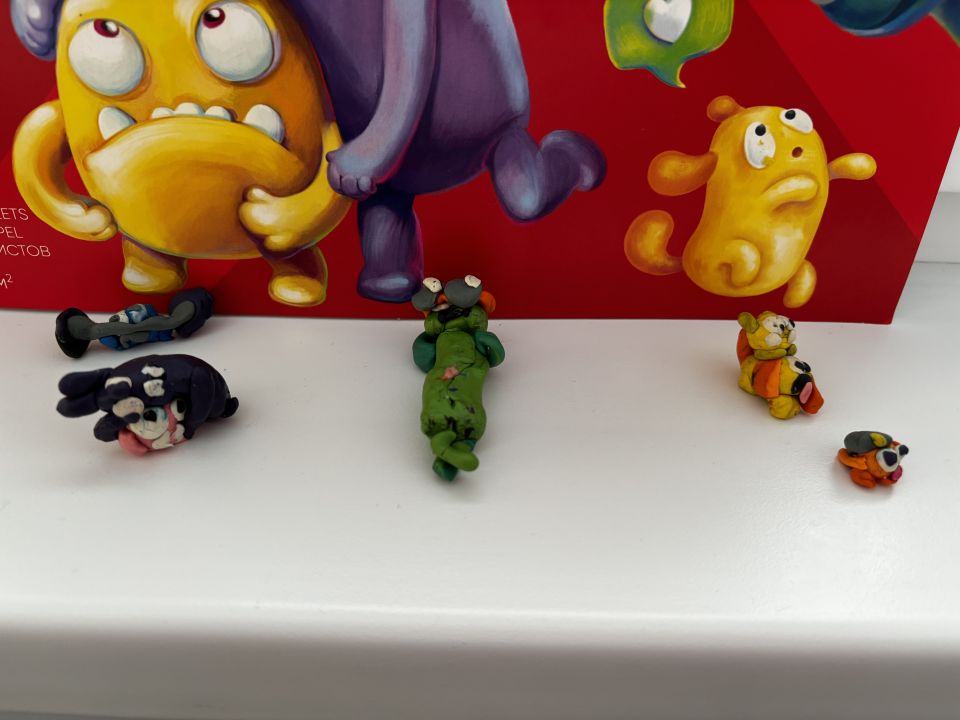 Шамиль Ямилевич Хисамов