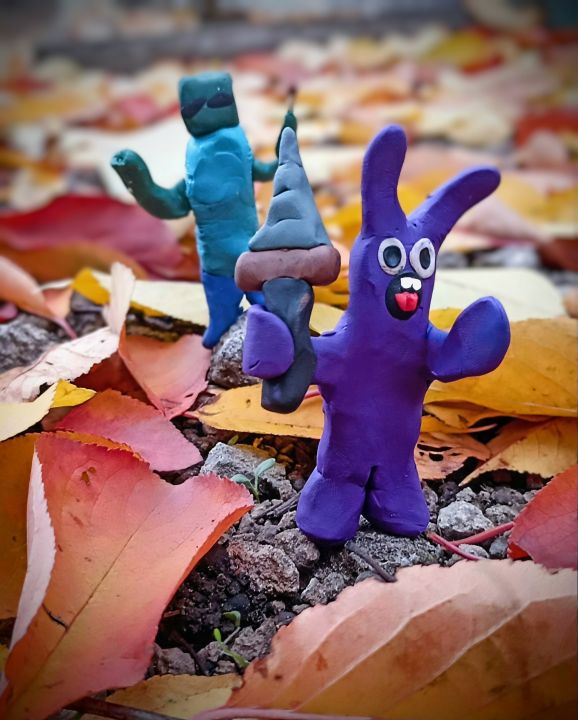 Илларион Александрович Токенов