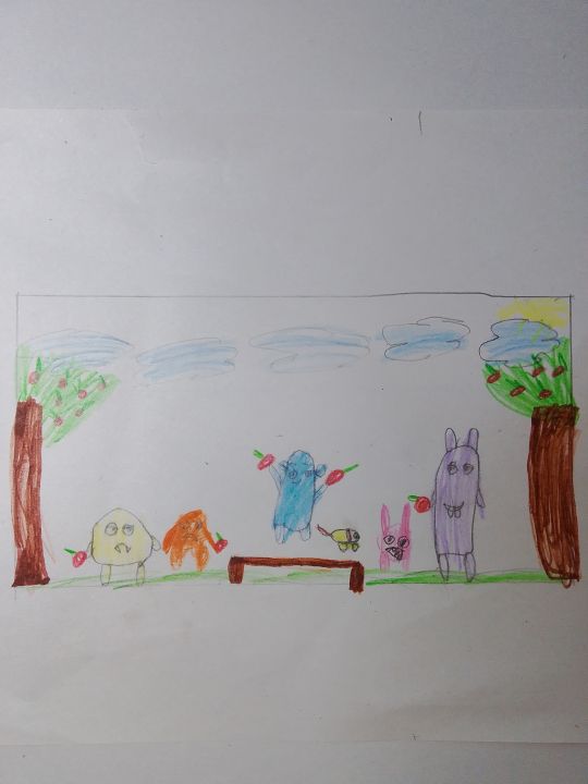 Александр Сергеевич Мамонов