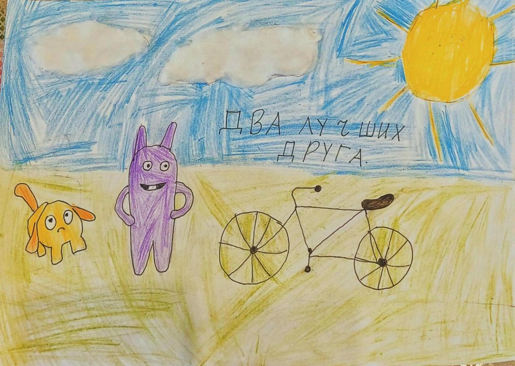 Сафия Хайруллоевна Ирматова