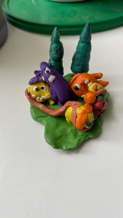 Мухаммад Увейсович Камалов