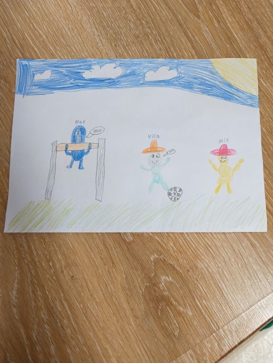 Максим Александрович Борисов