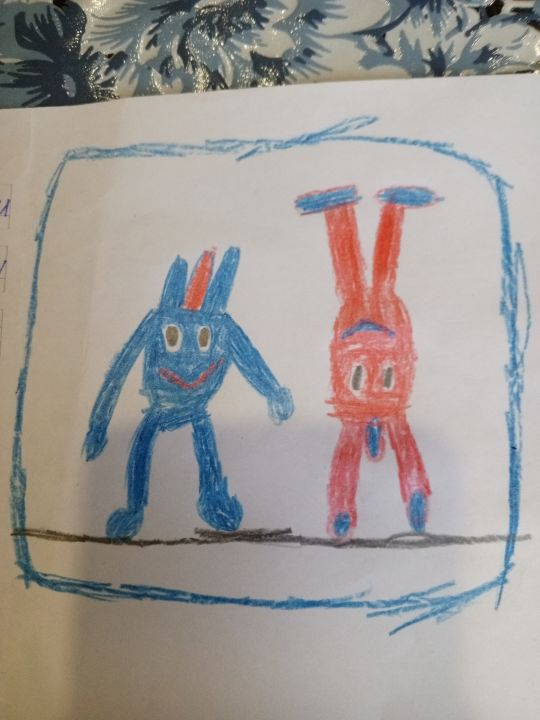 Даниил Русланович Цветков