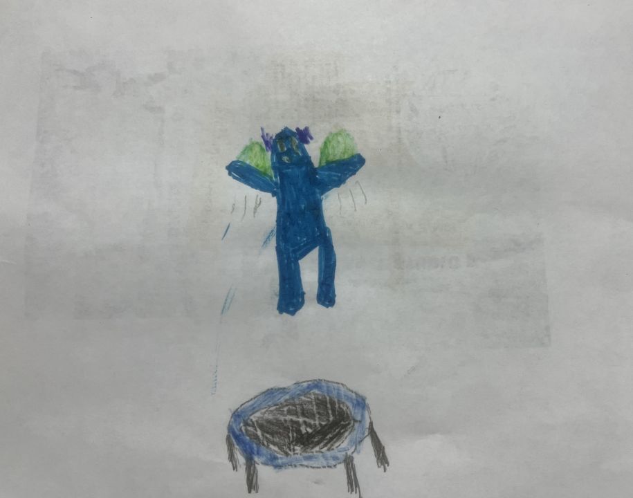 Булат Хазеев