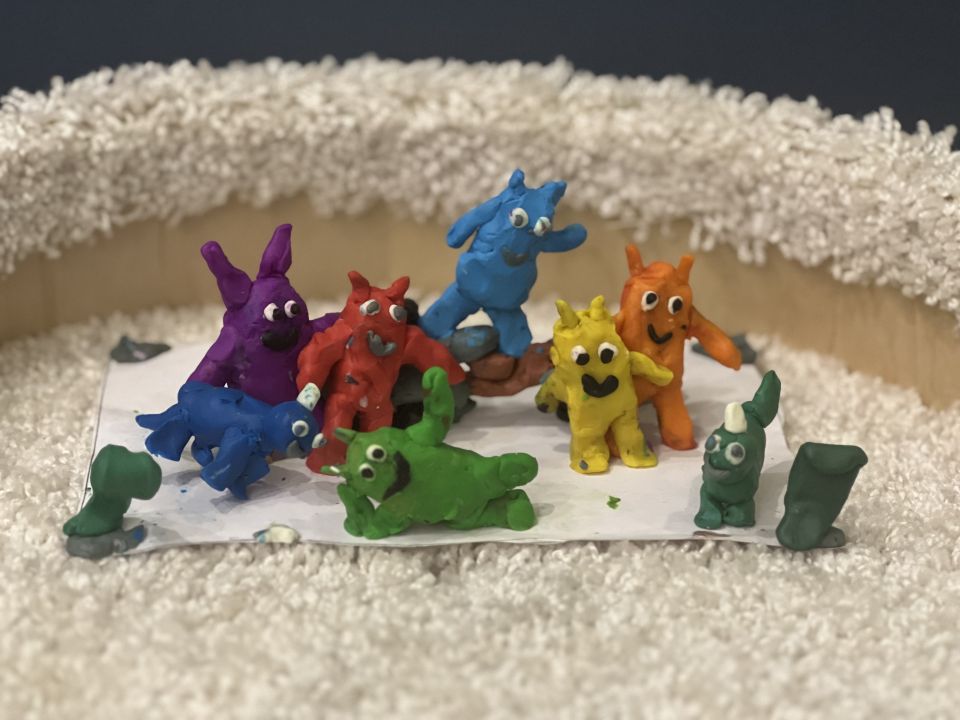 Рем Сергеевич Бойко