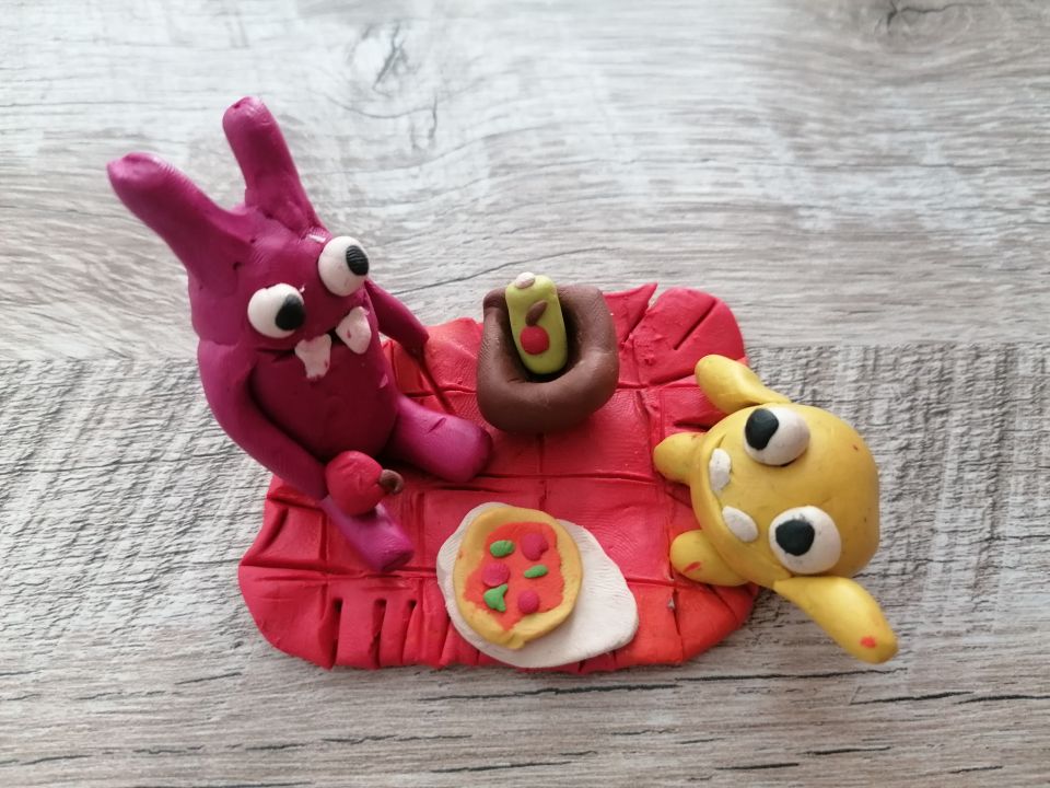 Вадим Михайлович Желтов