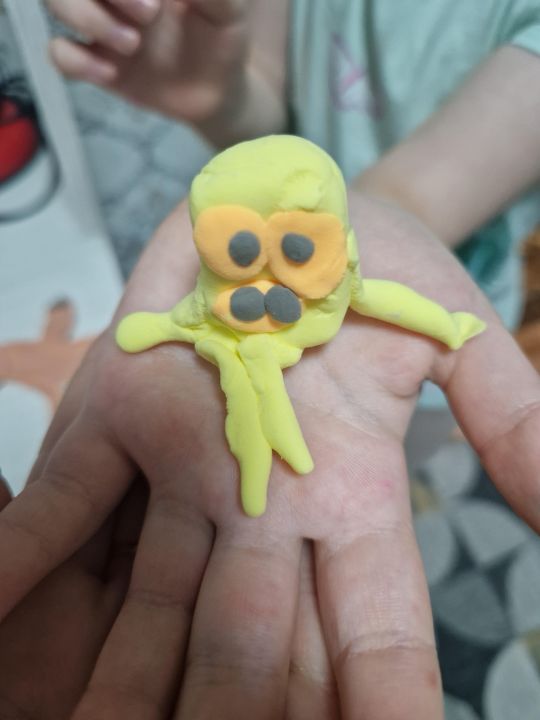 Станислава Романовна Булкина