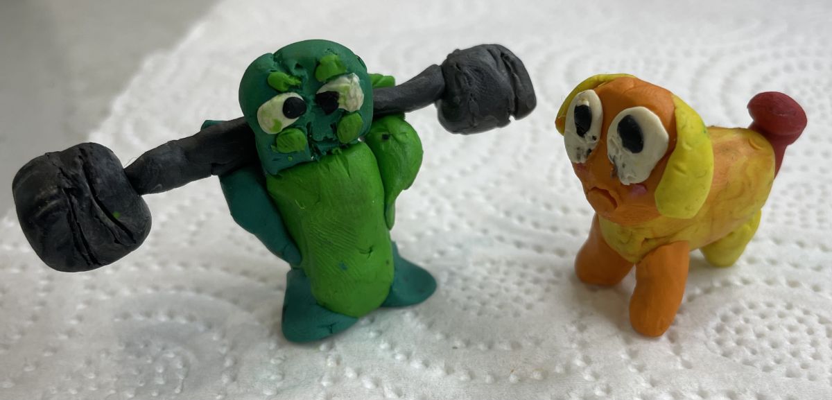 Виктория Александровна Яшкова