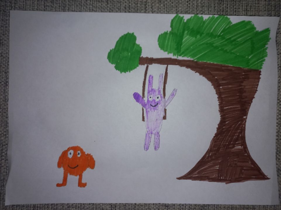 Ариана Владимировна Черных