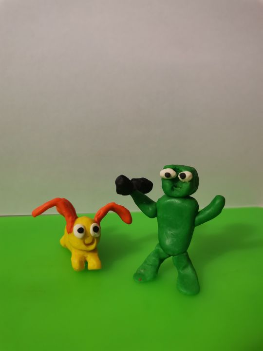 Демьян Александрович Деденко