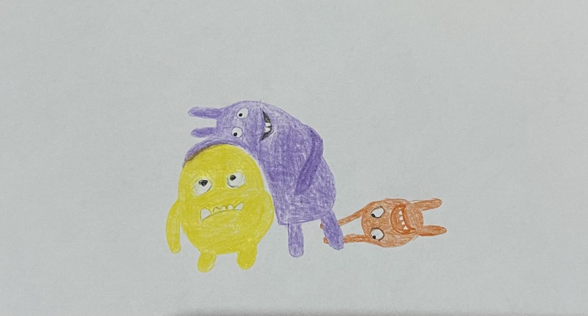 Дамир Арсенович Бекмухаметов