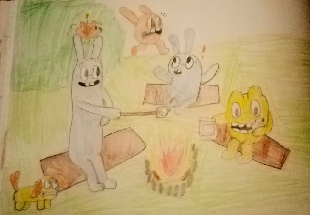 Сафина Леонидовна Халикова