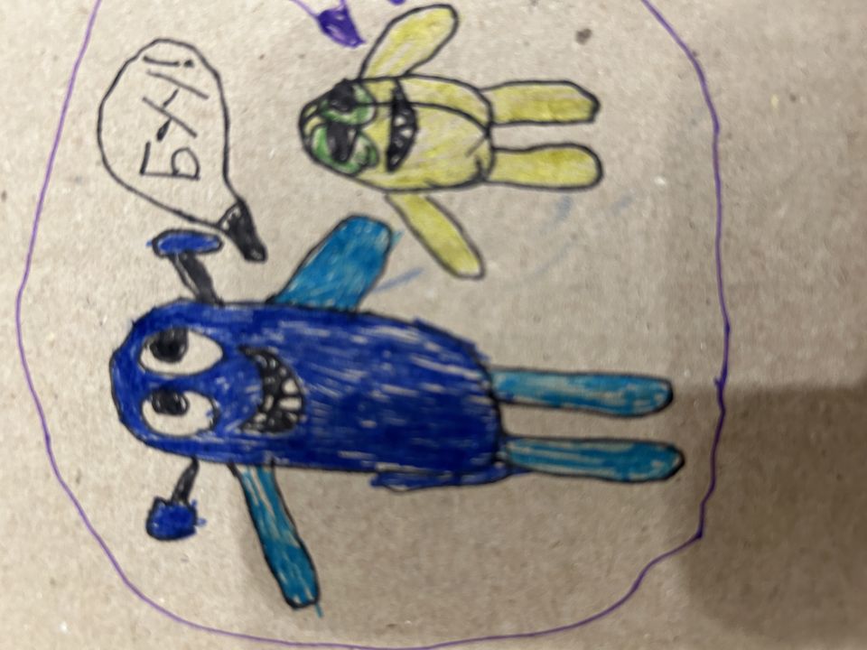 Дима Николаевич Кузнецов