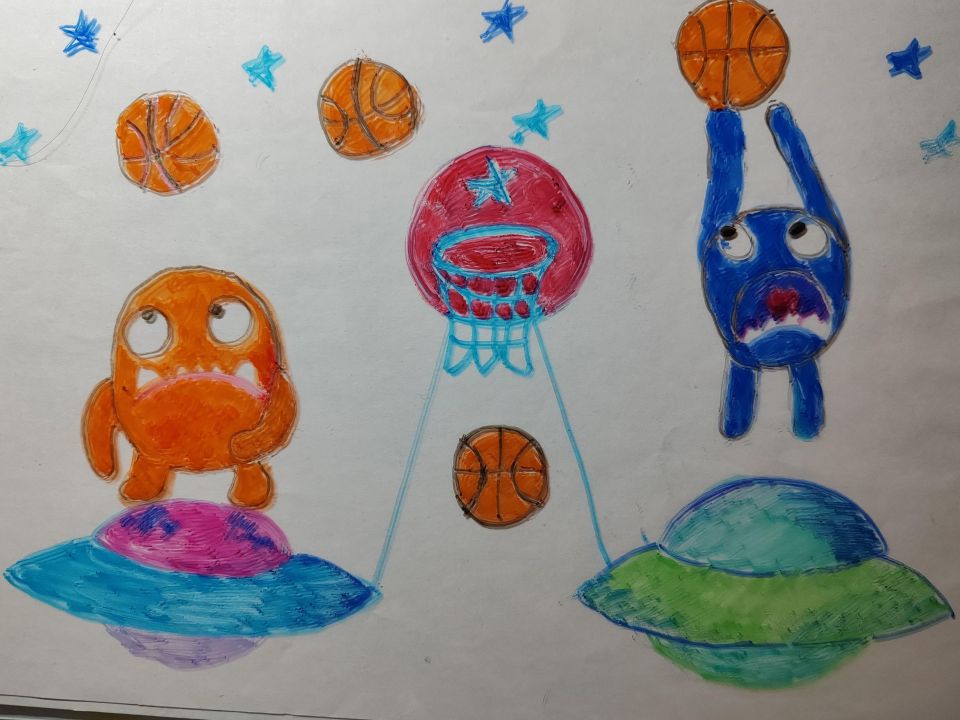 Максим Алексенвич Корытов