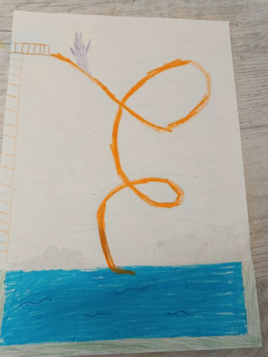 Кирилл Колокольников