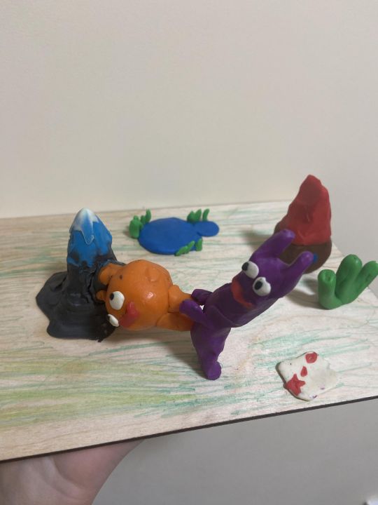 Платон Евгеньевич Тельнов