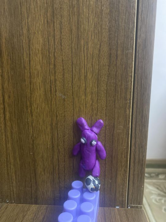 Хаджимурад Артурович Расулов