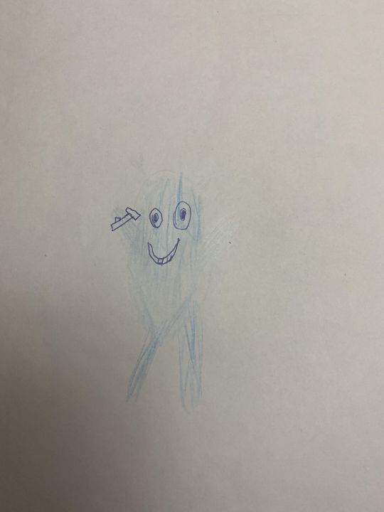 Шамиль Артурович Расулов