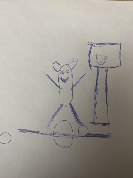 Патимат Артуровна Расулова