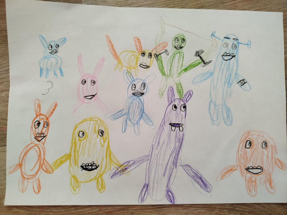 Евгений Владимирович Жалобовский