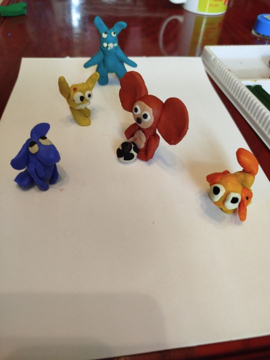 Мирослава Шабанова