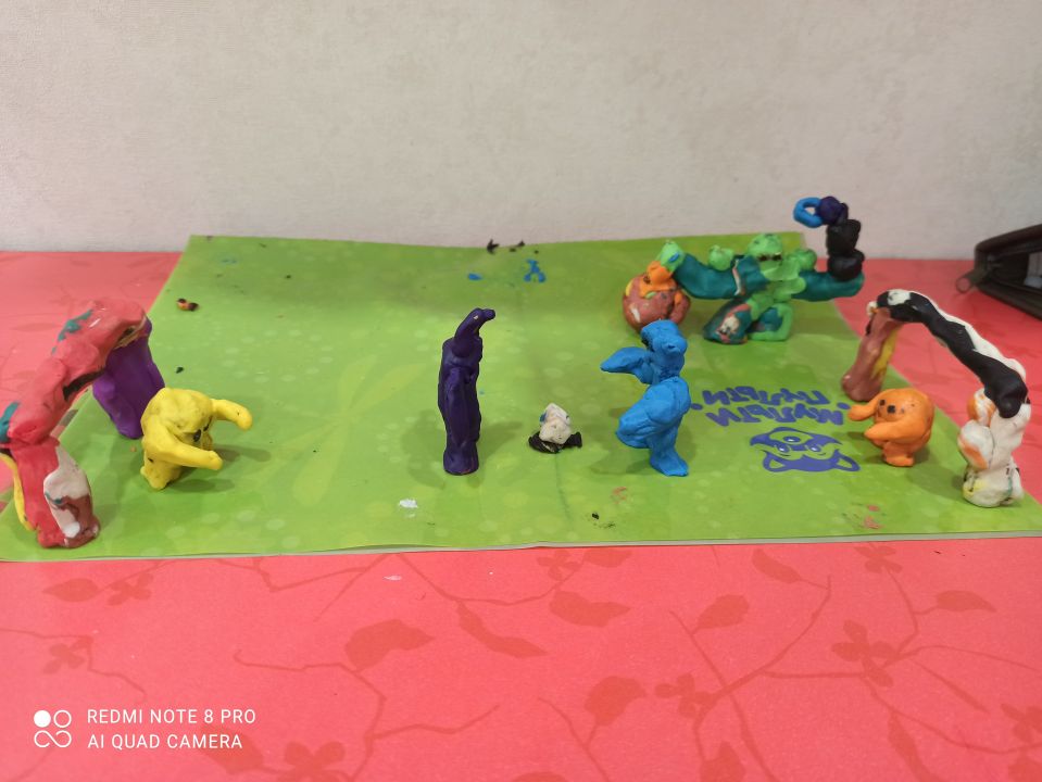 Лев Кирпиков