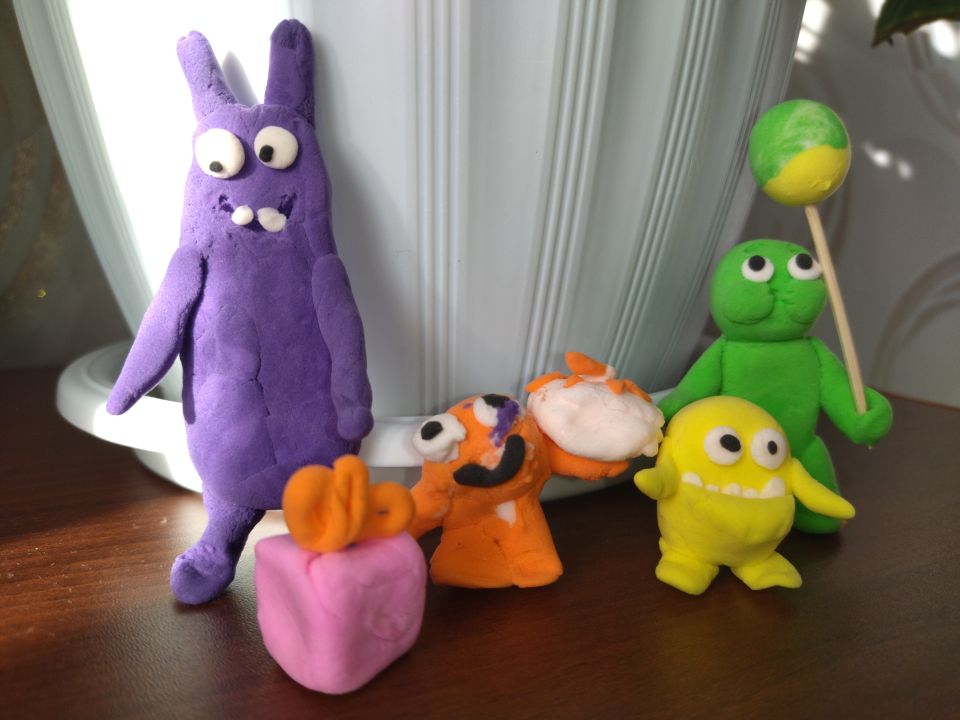 Иван Вадимович Пыжов