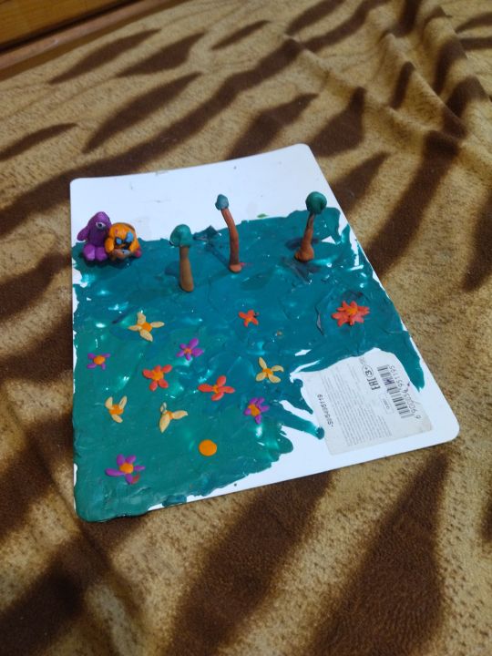 Максим Александрович Прокопьев