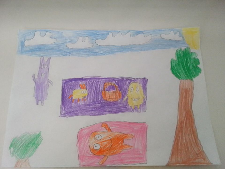 Владислав Эмильевич Салаев