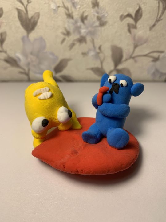 Дарья Артёмовна Уварова