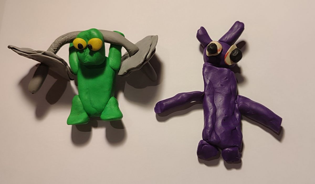 Вероника Романовна Верховодко