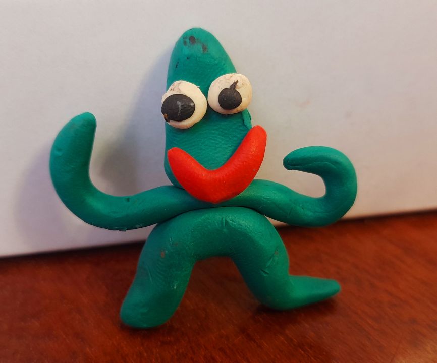 Валерия Владимировна Павлюк