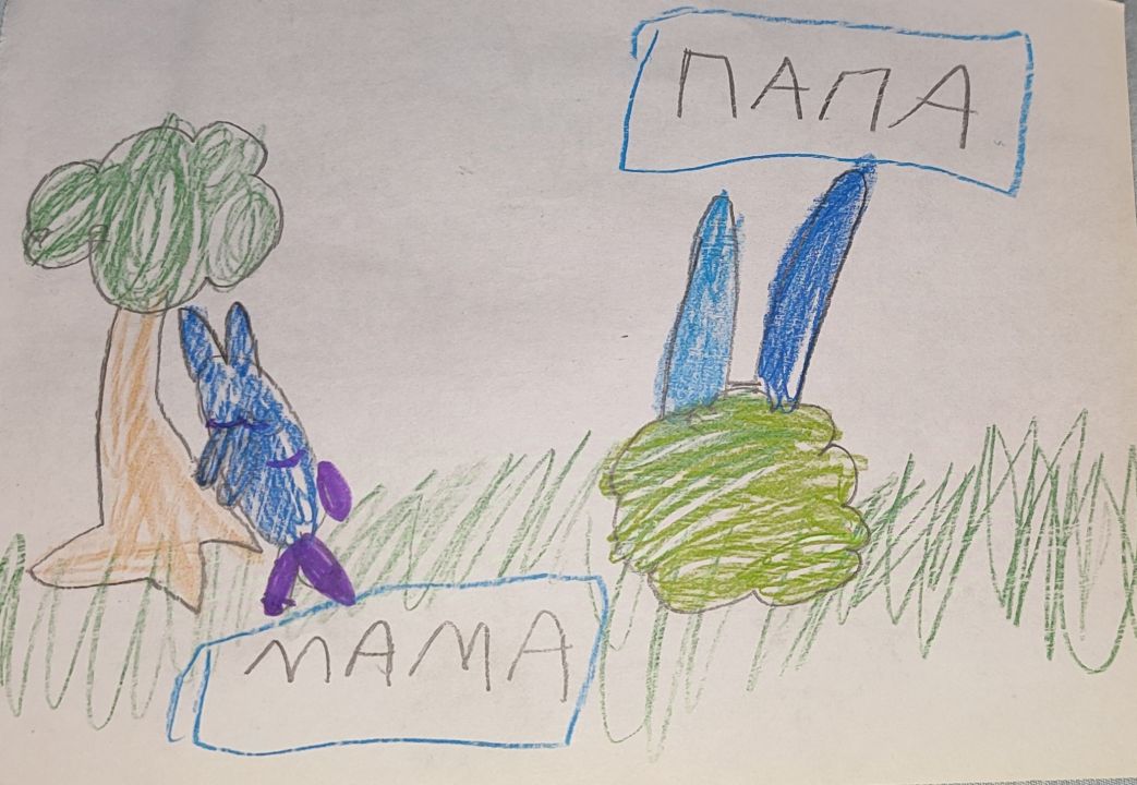 Макар Денисович Федоров