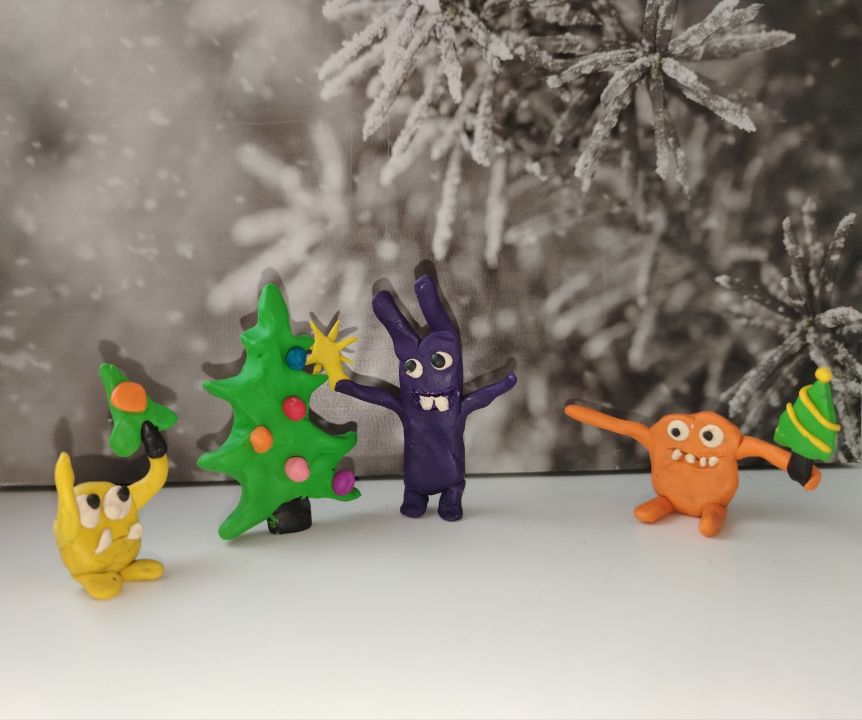 Саша Карачистый