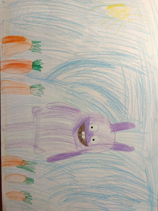 Юлия Алексеевна Суржко