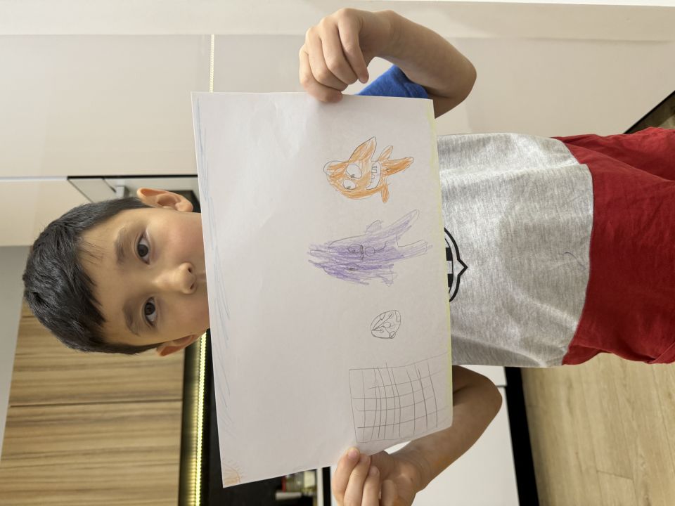 Диас Дос Кошан