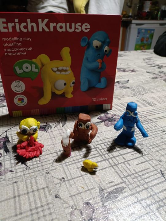 Арсений Иванович Писарев