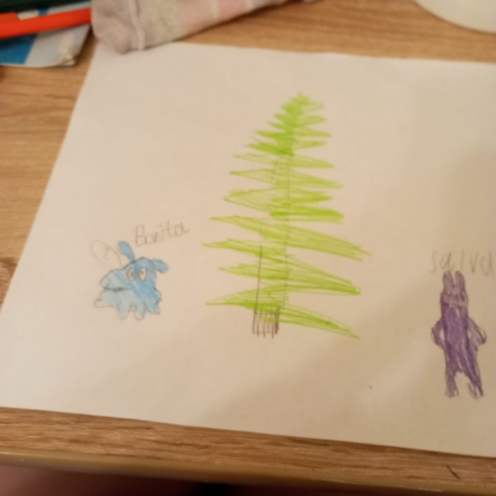 Полина Владимировна Артёмова