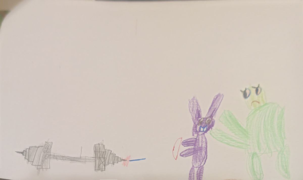 Дмитрий Сергеевич Мацко