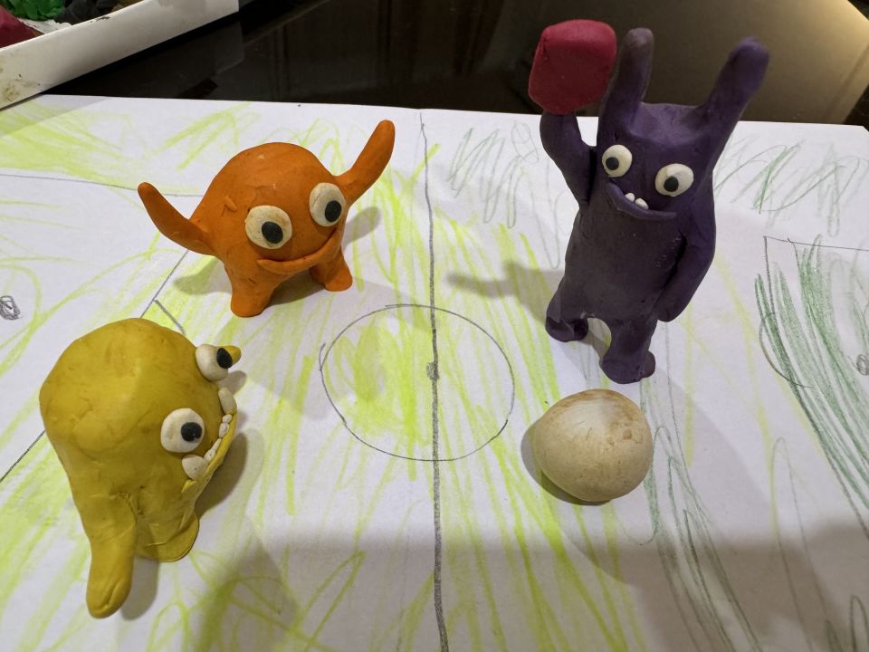 Диас2 Кошан