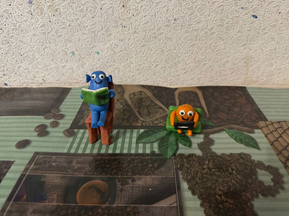 Жасмина Кареновна Кулакова